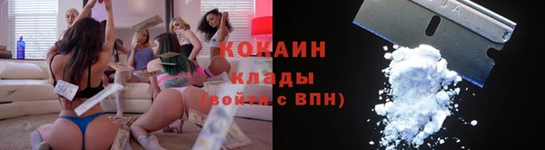 мескалин Арсеньев