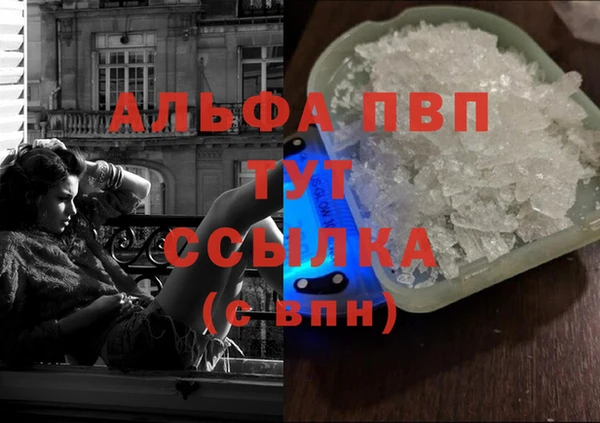 крисы Аркадак