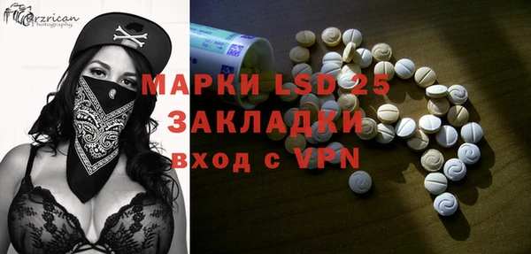 крисы Аркадак