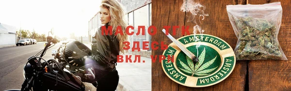 гидра Алексин
