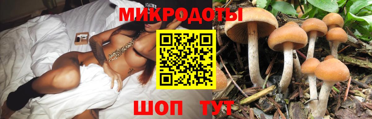 Галлюциногенные грибы ЛСД Асбест